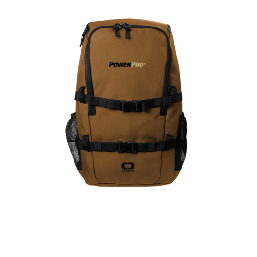 OGIO Street Pack image thumbnail