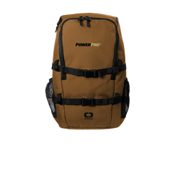 Image of OGIO Street Pack