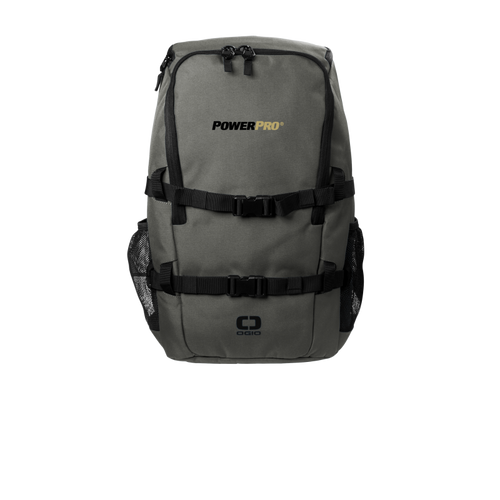OGIO Street Pack image thumbnail