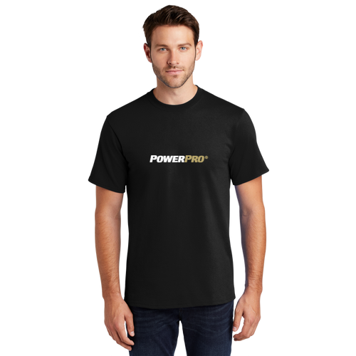 Port & Company - Essential Tee  image thumbnail