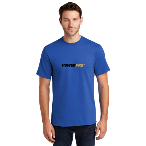 Port & Company - Essential Tee  image thumbnail