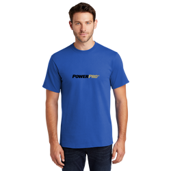 Image of Port & Company - Essential Tee 