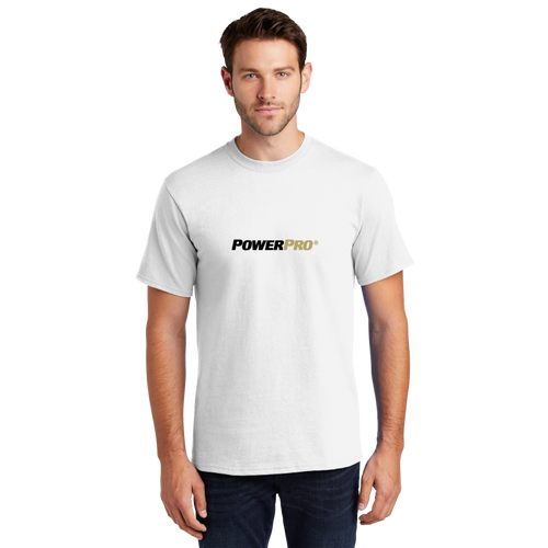 Port & Company - Essential Tee  image thumbnail