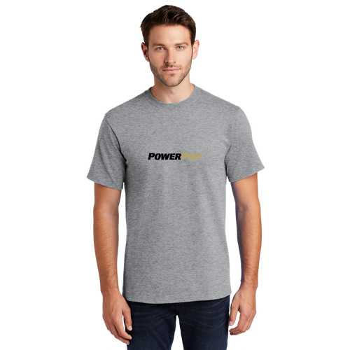Port & Company - Essential Tee  image thumbnail