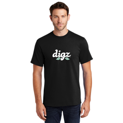 Image of Port & Company - Essential Tee