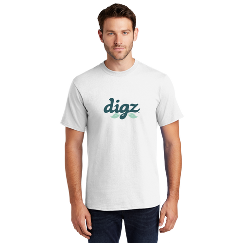 Port & Company - Essential Tee image thumbnail