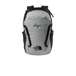 Image of The North Face Stalwart Backpack