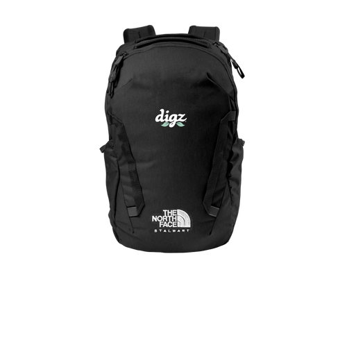 The North Face Stalwart Backpack image thumbnail