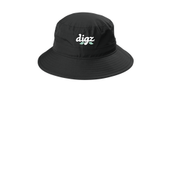 Image of Port Authority Outdoor UV Bucket Hat