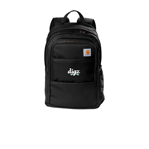 Carhartt Foundry Series Backpack image thumbnail