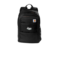 Image of Carhartt Foundry Series Backpack