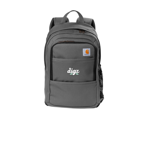 Carhartt Foundry Series Backpack image thumbnail