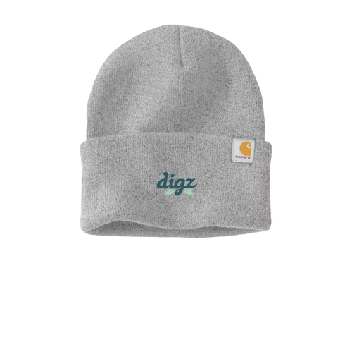 Carhartt Watch Cap 2.0   image thumbnail