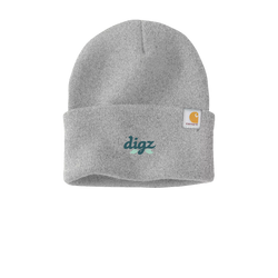 Image of Carhartt Watch Cap 2.0  