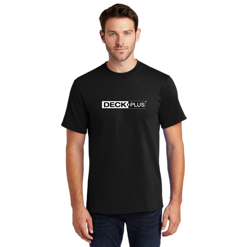 Port & Company - Essential Tee image thumbnail