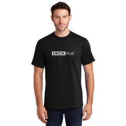 Image of Port & Company - Essential Tee
