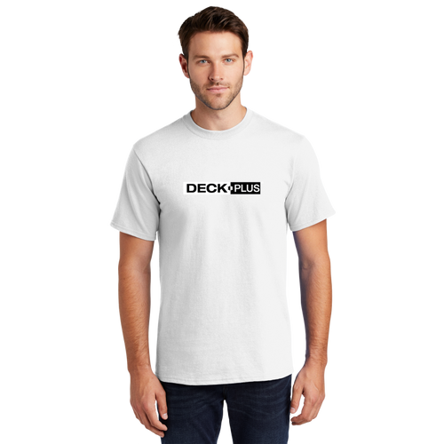 Port & Company - Essential Tee image thumbnail