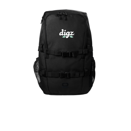 OGIO Street Pack image thumbnail