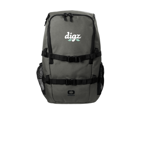 OGIO Street Pack image thumbnail