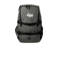 Image of OGIO Street Pack