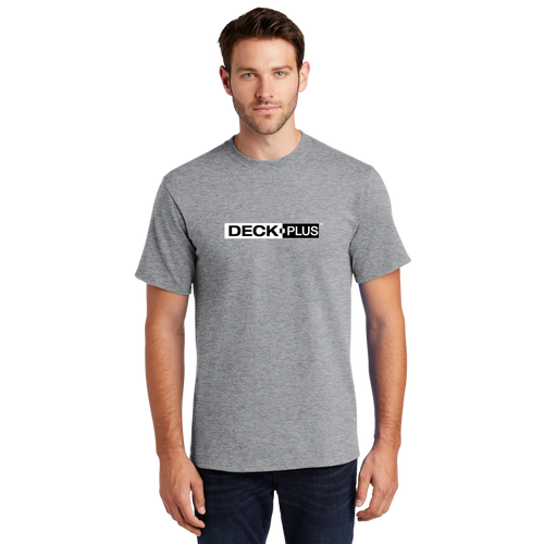 Port & Company - Essential Tee image thumbnail