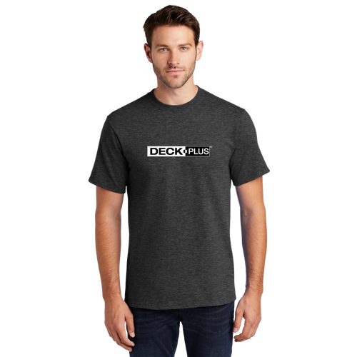 Port & Company - Essential Tee image thumbnail