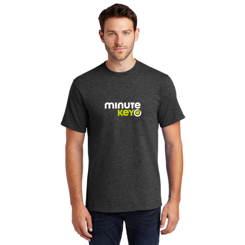 Port & Company - Essential Tee image thumbnail