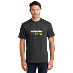 Image of Port & Company - Essential Tee