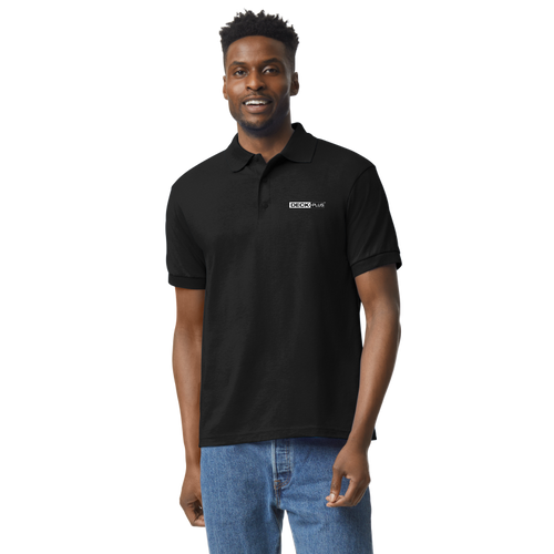 Gildan - DryBlend 6-Ounce Jersey Knit Sport Shirt image thumbnail