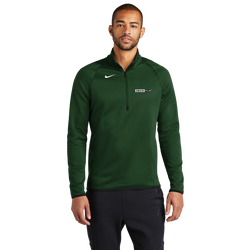 Image of LIMITED EDITION Nike Therma-FIT 1/4-Zip Fleece