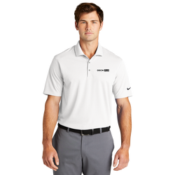 Image of Nike Dri-FIT Micro Pique 2.0 Polo