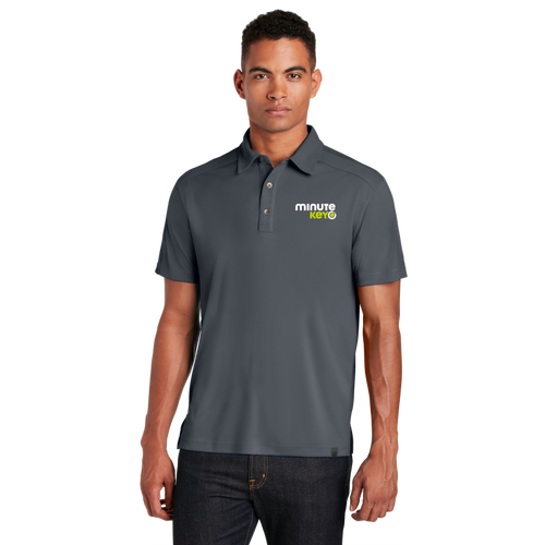 OGIO - Hybrid Polo image thumbnail