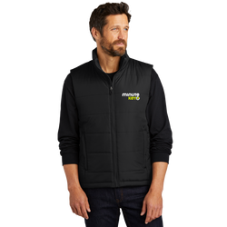 Image of Port Authority Puffer Vest 