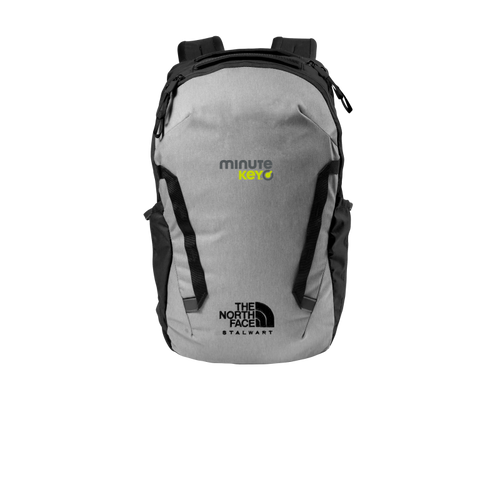 The North Face Stalwart Backpack image thumbnail