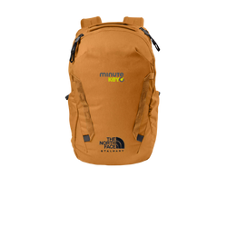 Image of The North Face Stalwart Backpack