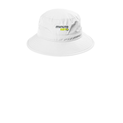 Image of Port Authority Outdoor UV Bucket Hat