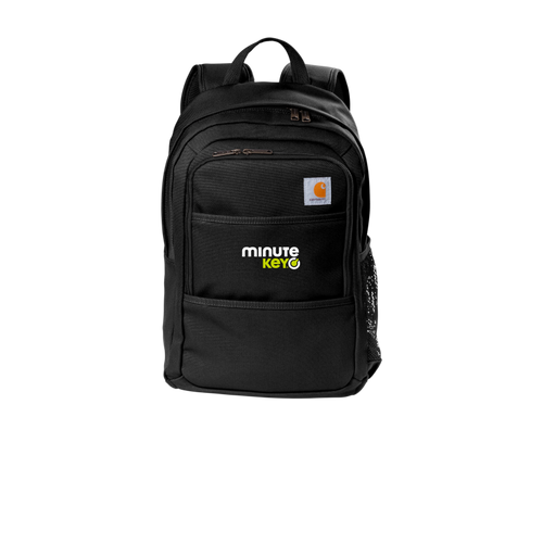 Carhartt Foundry Series Backpack image thumbnail