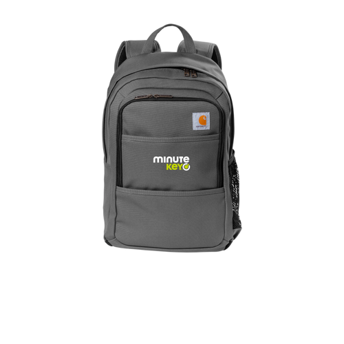 Carhartt Foundry Series Backpack image thumbnail
