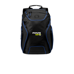 Image of OGIO Hatch Pack