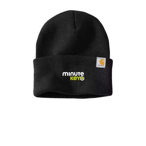 Carhartt Watch Cap 2.0   image thumbnail