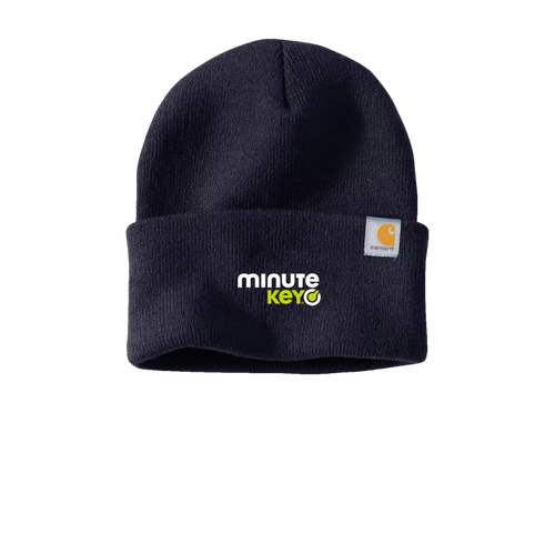 Carhartt Watch Cap 2.0   image thumbnail