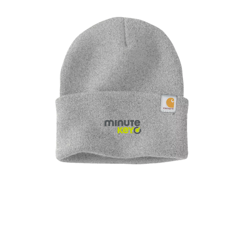 Carhartt Watch Cap 2.0   image thumbnail