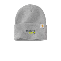 Image of Carhartt Watch Cap 2.0  