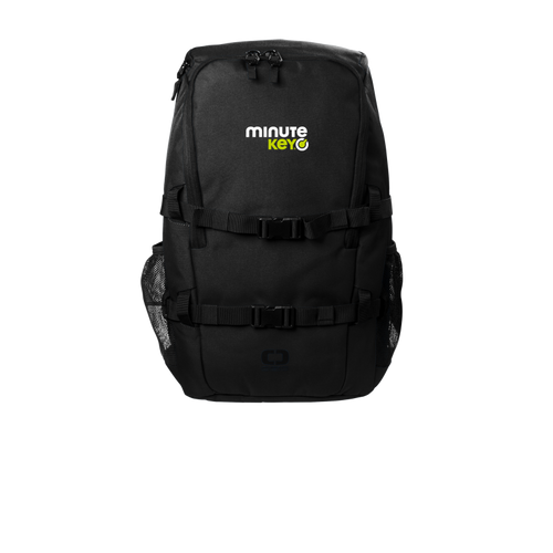 OGIO Street Pack  image thumbnail