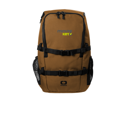 OGIO Street Pack  image thumbnail