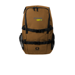 Image of OGIO Street Pack 