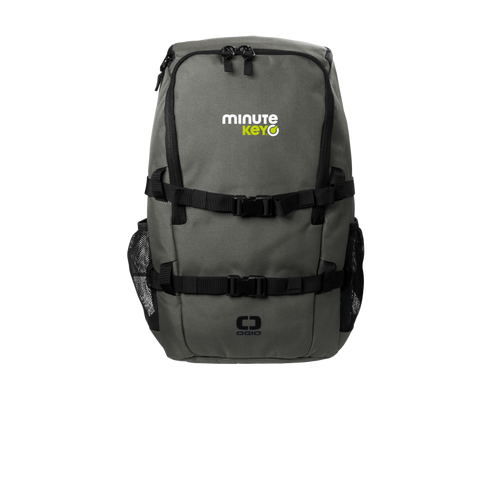 OGIO Street Pack  image thumbnail