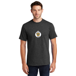 Image of Port & Company - Essential Tee 
