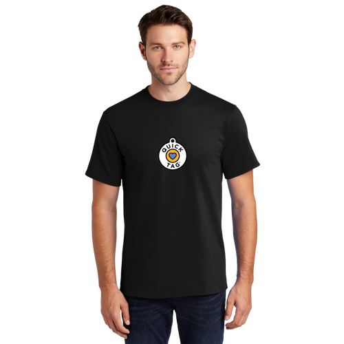 Port & Company - Essential Tee  image thumbnail