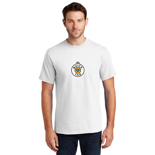 Port & Company - Essential Tee  image thumbnail